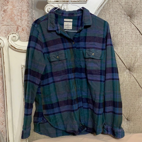 American eagle size large - Picture 1 of 1